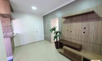 Imagem 2: Apartamento (tipo - padrao) 2 dormitórios, cozinha planejada, portaria 24hs, lazer, salão