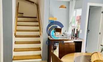 Imagem 5: Casa com 3 dormitórios à venda, 380 m² - Urbanova - São José dos Campos/SP