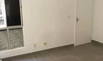 Imagem 2: Vendo Apartamento