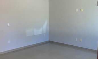 Imagem 5: Casa de condomínio para venda possui 110 me2 com 3 quartosz sendo 1 suíte no São Marcos