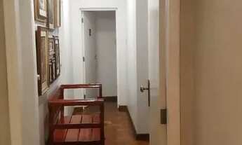 Imagem 7: Excelente apto no Quinta da Boa Vista