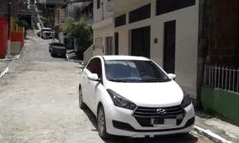 Imagem 2: Ótima casa em Ipojuca