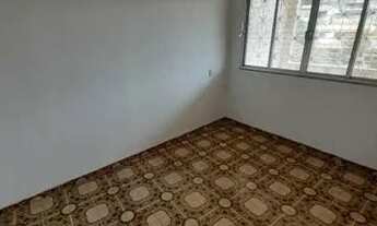 Imagem 4: Apartamento tipo casa 2 quartos em irajá RJ