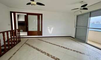 Imagem 3: Cobertura duplex com piscina! Próximo ao colégio Fátima