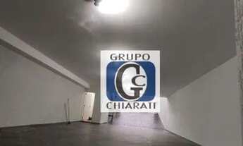 Imagem 7: Sobrado com 3 dormitórios para alugar, 150 m² por R$ 3.210,00/mês - Jardim Cidade Pirituba