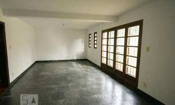 Imagem 6: Casa à Venda - Jardim Marajoara , 5 Quartos, 330 m2