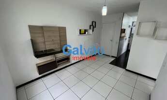 Imagem 2: Apartamento para alugar no bairro Vila Damaceno - São Paulo/SP