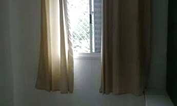 Imagem 4: SãO PAULO - Apartamento Padrão - Sacomã