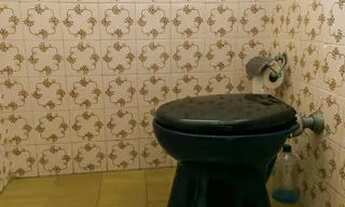 Imagem 6: Casa à Venda - Vila Gustavo, 4 Quartos, 350 m2