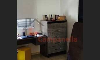 Imagem 3: Venda de Apartamentos / Padrão na cidade de Pouso Alegre