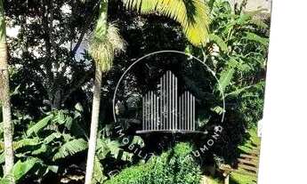 Imagem 6: Apartamento com 2 dormitórios à venda, 51 m² por R$ 195.000,00 - Prado - Biguaçu/SC