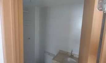 Imagem 5: Um belo Apartamento no bairro do cristo para vender 2 quartos