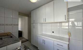 Imagem 4: Apartamento com 2 dormitórios para alugar, 46 m² por R$ 1.200,00/mês - Jardim Marica - Mog