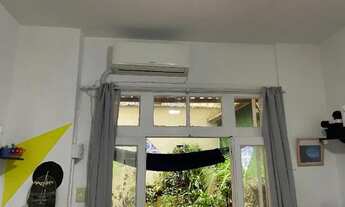 Imagem 7: Quarto suíte-super aconchegante!