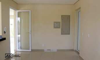 Imagem 7: Casa com 4 dormitórios para alugar, 243 m² - Jardim Green Park Residence - Hortolândia/SP