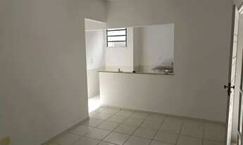 Imagem 6: Casa na Aruana Casa com 3 dormitórios