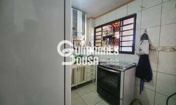 Imagem 4: Casa em Condomínio - Venda