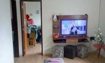 Imagem 3: OPORTUNIDADE Terreno / lote com venda por R$900.000