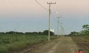 Imagem 4: Loteamento a Venda em Portal da Lagoinha Village - TE46414