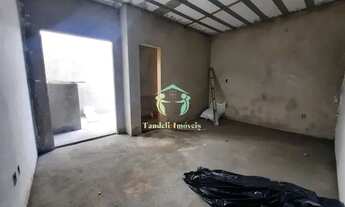 Imagem 7: Apartamento sem condomínio 3 dormitórios (Campestre