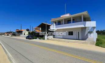 Imagem 2: Excelente Sala Comercial no Riachinho com 110m²