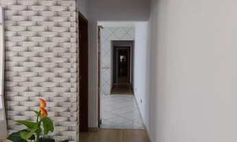 Imagem 6: LOCAÇÃO Casa com 3 dormitórios