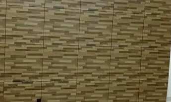 Imagem 2: Aluguel casa 3 quartos