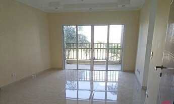 Imagem 5: Lindo Apartamento para venda