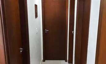 Imagem 7: Apartamento com 3 dormitórios à venda, 80 m² por R$ 351.800 - Jard. Independência - Ribeir