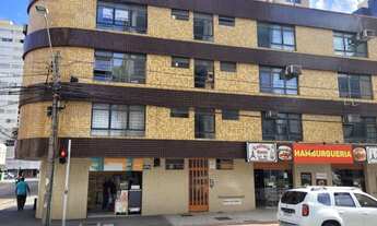 Imagem: Sala comercial centro de Curitiba