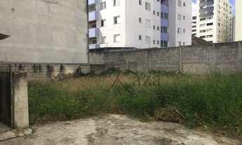 Imagem 7: Ponto Comercial - Parque Residencial Aquarius - 250m²