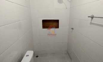 Imagem 6: NOVA LIMA - Casa Comercial - Centro