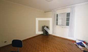 Imagem 4: Casa para Aluguel - Vila Formosa, 2 Quartos, 166 m2