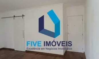 Imagem 5: Apartamento com 3 dormitórios à venda, 73 m² por R$ 654.000 - Vila Mascote - São Paulo/SP