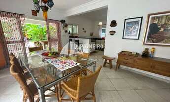 Imagem 7: Casa de Condomínio com 5 dorms, Baleia, São Sebastião - R$ 6 mi, Cod: 2114