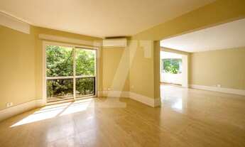 Imagem 7: Apartamento 3 quartos próximo aos Clubes