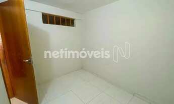 Imagem 5: Locação Casa Salgado Filho Belo Horizonte