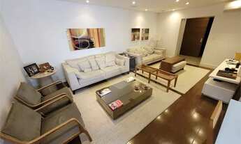 Imagem 3: Apartamento-São Paulo-PERDIZES