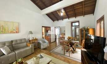 Imagem 6: Xangri-la - Casa Padrão - Centro