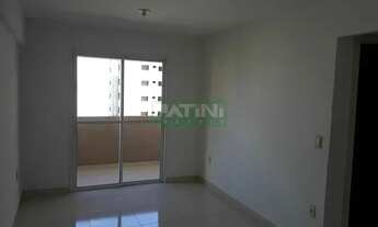 Imagem 2: 1d elev and alto