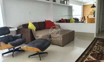 Imagem 4: Malbec Jardim Sul - 2 dormitórios à venda, 106 m² por R$ 945.000 - Vila Andrade - São Paul