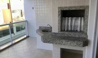 Imagem 4: Aptartamento 3 quartos