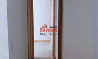 Imagem 2: Apartamento com 2 dorms, Icaraí, Niterói - R$ 750 mil, Cod: 3761