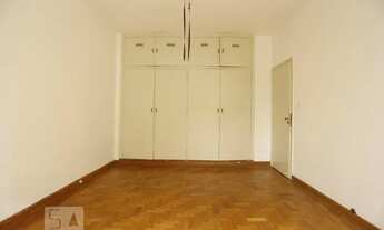 Imagem 3: Apartamento à Venda - Bela Vista, 3 Quartos, 180 m2