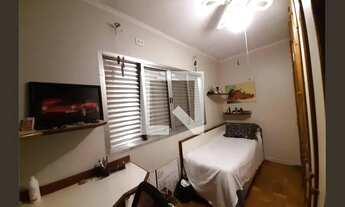 Imagem 7: Casa à Venda - Vila Carrão, 4 Quartos, 300 m2