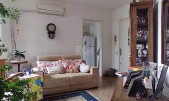 Imagem: Apartamento para Venda - 41.47m², 1 dormitório