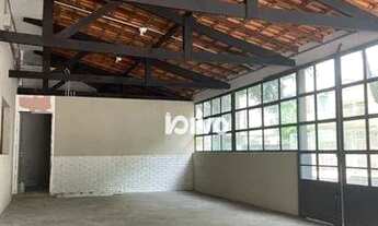 Imagem: Casa, 250 m² - venda por R$ 2.225.000 ou