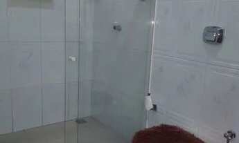 Imagem 5: CASA PIUMA Casa com 2 dormitórios