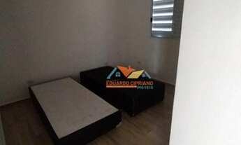 Imagem 3: Casa com 2 dormitórios à venda, 51 m² por R$ 296.800,00 - Balneário Recanto Do Sol - Carag