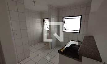 Imagem 6: Apartamento para Aluguel - Nova Aliança, 1 Quarto, 38 m2